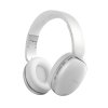 carneo bluetooth sluchadla s10 dj white 1 v s