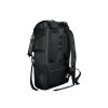 ROG Ranger BP2701 Gaming Backpack 06