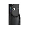 ROG Ranger BP2701 Gaming Backpack 10