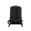 ROG Ranger BP2701 Gaming Backpack 03