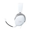 hyperx cloudx stinger 2 core white xbox 2 side s