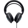 headphone alienware aw520h black gallery 2