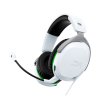 hyperx stinger 2 white xbox 75x28aa main 1 976x