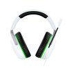hyperx stinger 2 white xbox 75x28aa angle 3 976x