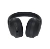 Creative Zen Hybrid 2/ANC/Jack/Drát/BT/Bezdrát/Černá