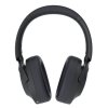 Creative Zen Hybrid 2/ANC/Jack/Drát/BT/Bezdrát/Černá