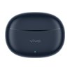 Vivo sluchatka TWS 3e ANC Indigo Dark