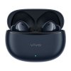 Vivo sluchatka TWS 3e ANC Indigo Dark