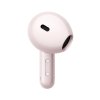 N79 Pink earphone front