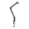 HyperX Caster Mikrofon a Rameno