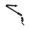 HyperX Caster Mikrofon a Rameno