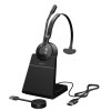 jabra engage 55se mono stand s