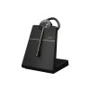 jabra engage 55se convertible stand s