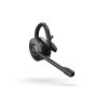 jabra engage 55se convertible
