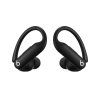 eComm 498 PowerbeatsPro2 BLACK RGB Angle04 v030
