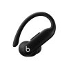 eComm 498 PowerbeatsPro2 BLACK RGB Angle01 v032 s