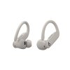 eComm 498 PowerbeatsPro2 BEECH RGB Angle03 v035