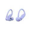 eComm 498 PowerbeatsPro2 HELIO RGB Angle03 v035