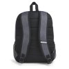HP Prelude Pro Recycled 15.6 Backpack 3b