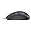MK120 PROFILE L MOUSE mr