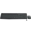 mk235 wireless keyboard and mouse1