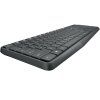 mk235 wireless keyboard and mouse3