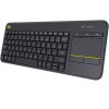 wireless touch keyboard k400 plus1