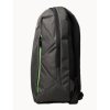 Acer Urban backpack GP.BAG11.034 04