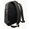Acer Urban backpack GP.BAG11.034 06