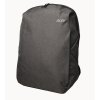 Acer Urban backpack GP.BAG11.034 01