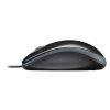 MK120 PROFILE L MOUSE mr