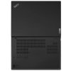 Lenovo ThinkPad T/T14 Gen 3/i5-1245U/14"/WUXGA/T/16GB/256GB SSD/Iris Xe/W11P down/Black/3R