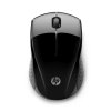 HP Wireless Mouse 220 0b s