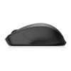 HP Wireless Silent 280M Mouse 2b