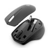 HP Wireless Silent 280M Mouse 4b