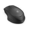 HP Wireless Silent 280M Mouse 1b