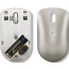 Lenovo 540 Wireless Mouse