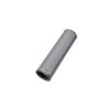logitech desk mat studio series roll view mid grey