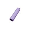 logitech desk mat studio series roll view lavender