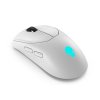 mouse alienware aw720m campaign hero 504x350 ng