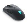 mouse aw720m bk gallery 1