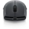 mouse aw720m bk gallery 3
