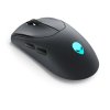 mouse aw720m bk gallery 1