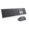 dell keyboard mouse km7321w pdp campaign hero 504x350