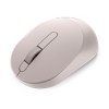 mouse ms3320w pink oc level 165x119 s