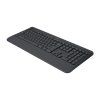 k650 3q flat graphite us