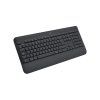 k650 3q tilted graphite us intl