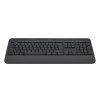 k650 front graphite us intl