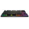 keyboard alienware aw420k pdp hero 1280x1280