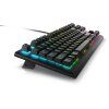 keyboard alienware aw420k pdp mod04 1280x1280